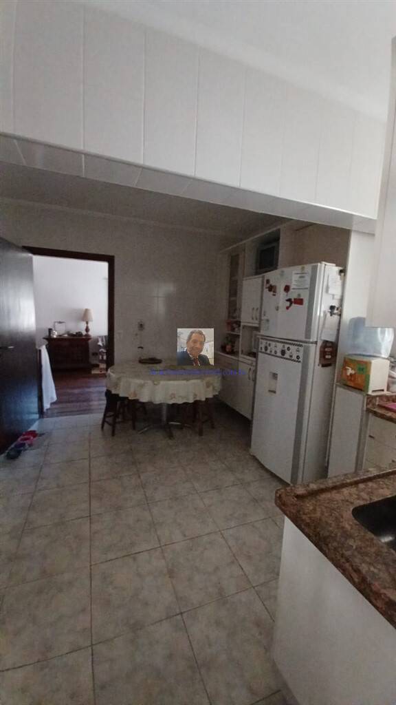 Casa de Condomínio, 6 quartos - Foto 61