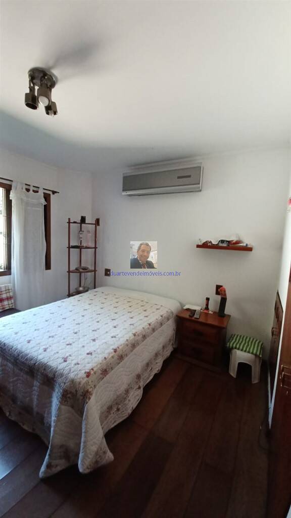 Casa de Condomínio, 6 quartos - Foto 64