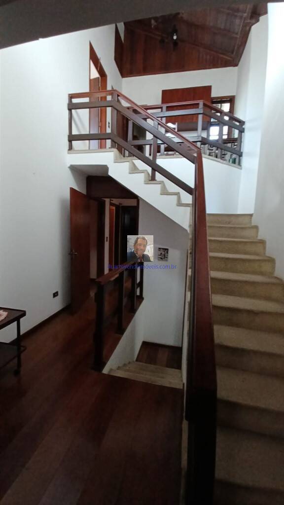 Casa de Condomínio, 6 quartos - Foto 65