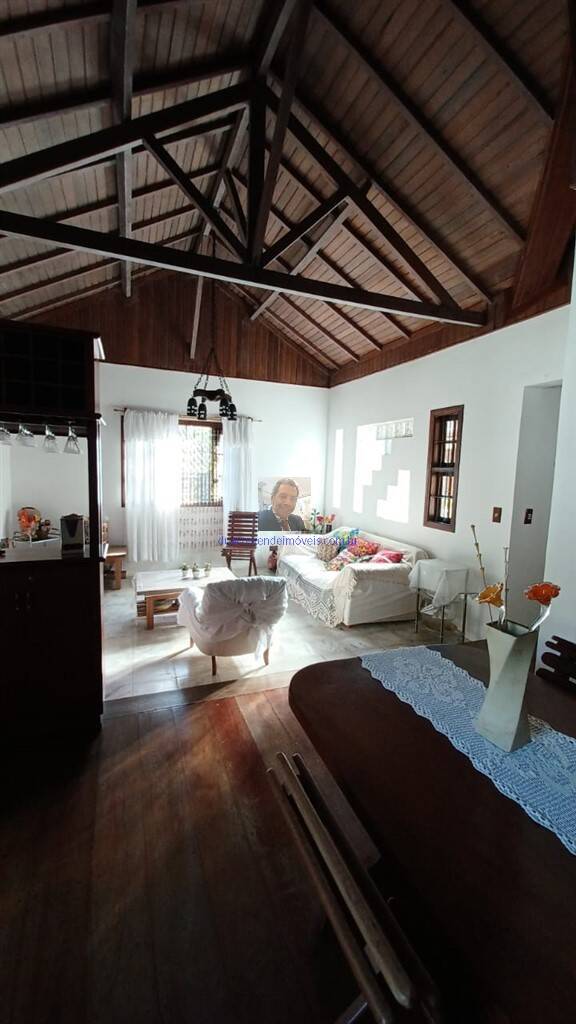 Casa de Condomínio, 6 quartos - Foto 66
