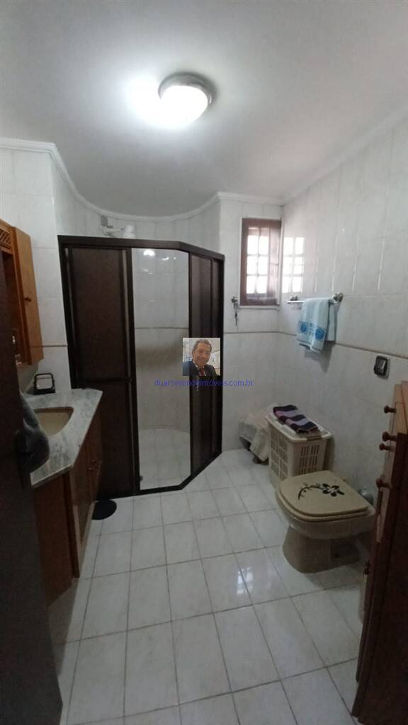 Casa de Condomínio, 6 quartos - Foto 67
