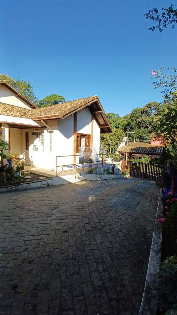Casa de Condomínio, 6 quartos - Foto 70