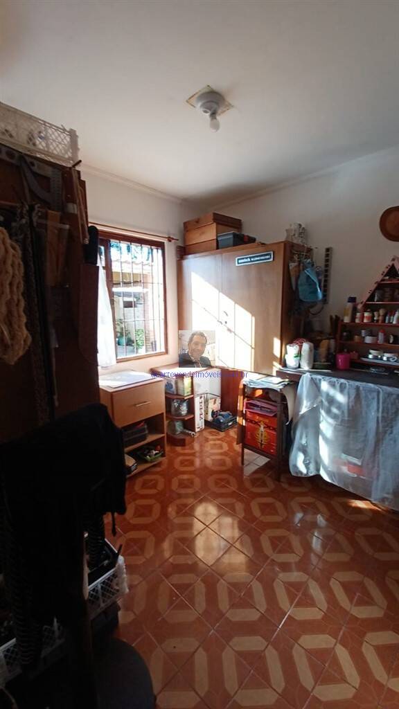 Casa de Condomínio, 6 quartos - Foto 68