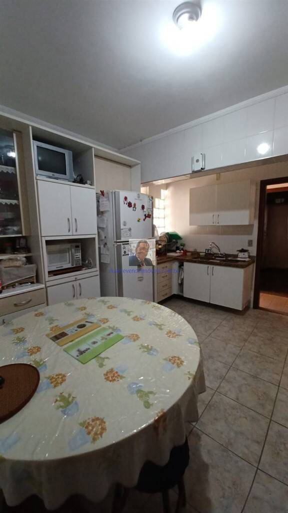 Casa de Condomínio, 6 quartos - Foto 69