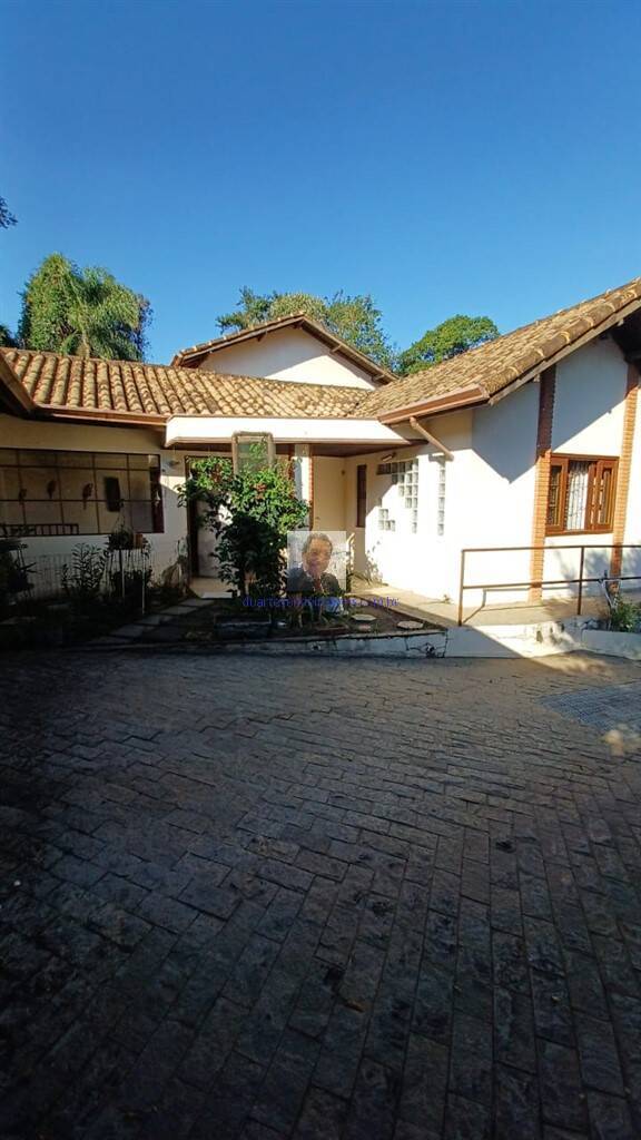 Casa de Condomínio, 6 quartos - Foto 71