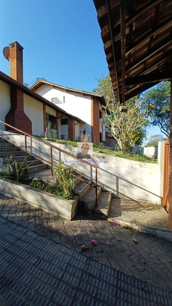 Casa de Condomínio, 6 quartos - Foto 73
