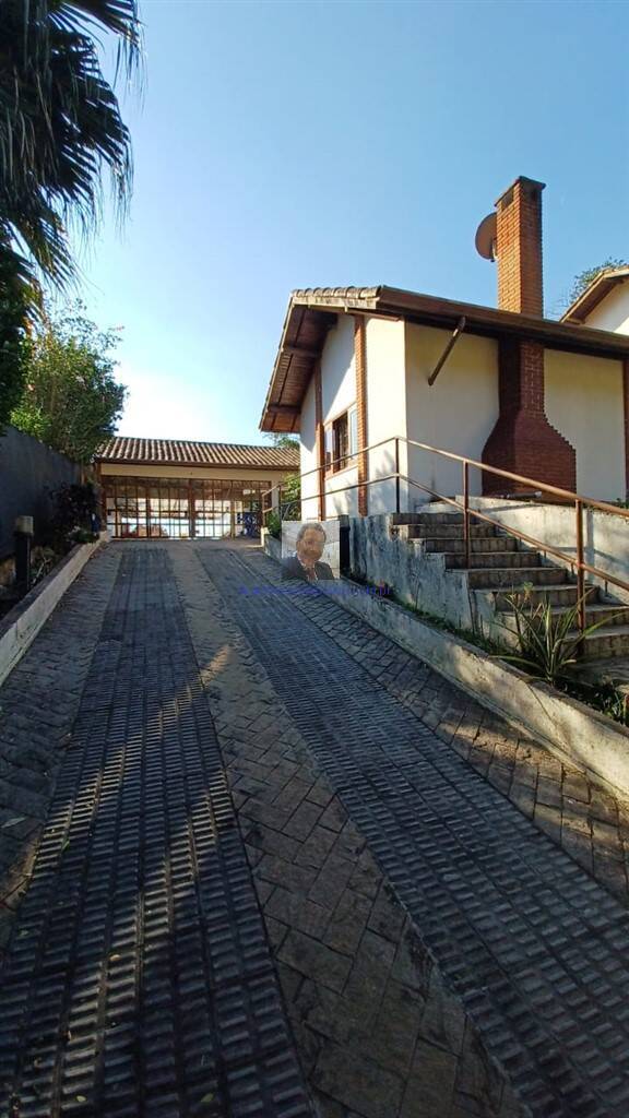 Casa de Condomínio, 6 quartos - Foto 72