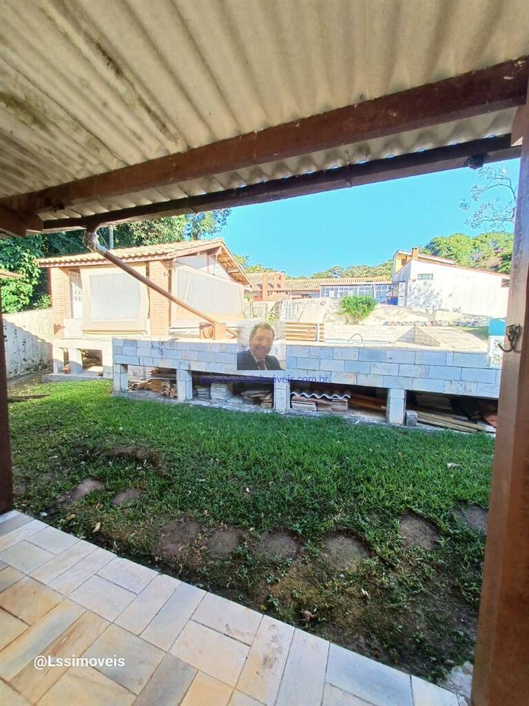 Casa de Condomínio, 6 quartos - Foto 74