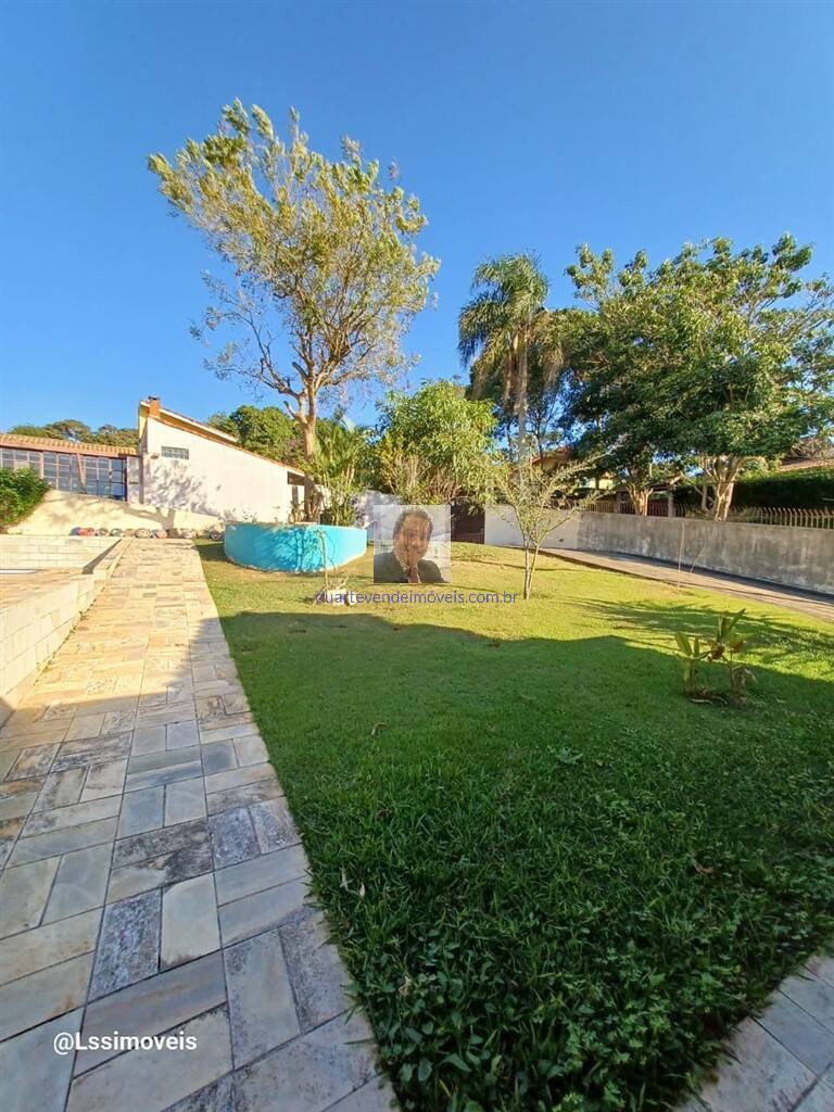 Casa de Condomínio, 6 quartos - Foto 75