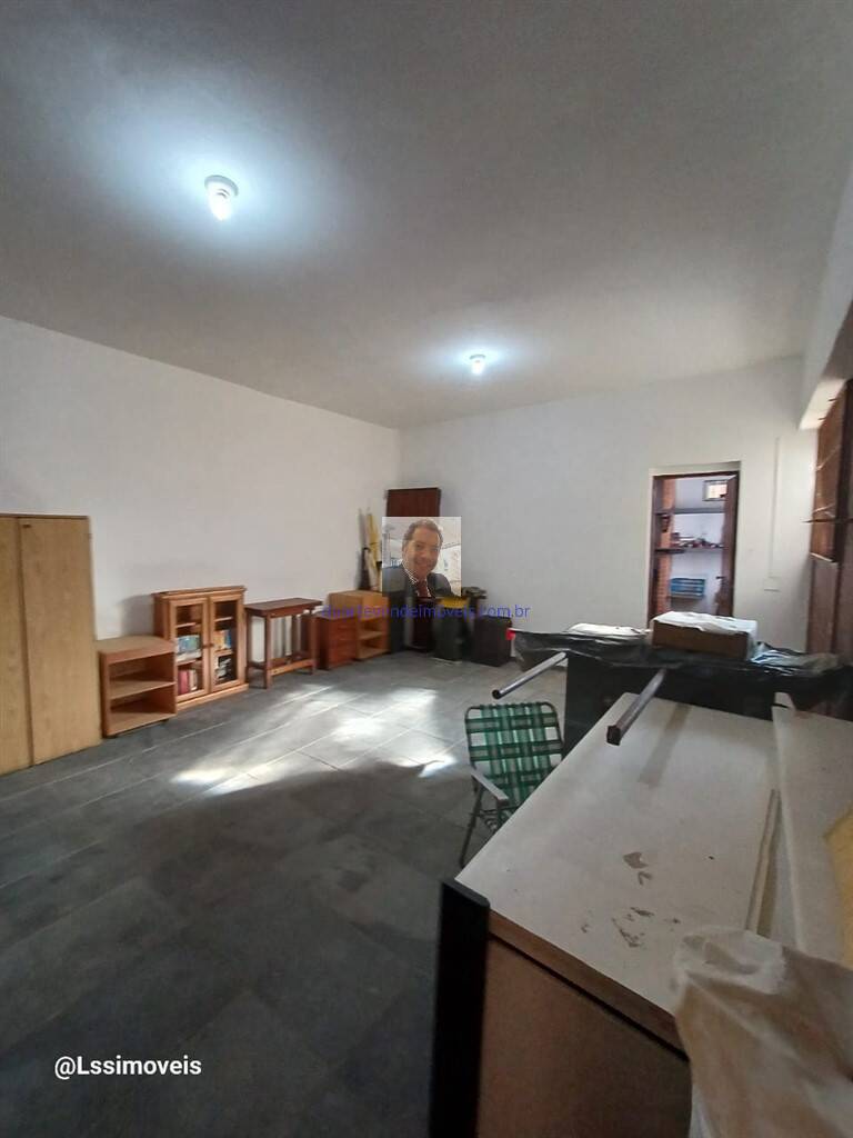 Casa de Condomínio, 6 quartos - Foto 76