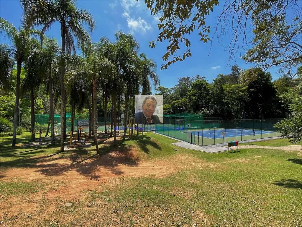 Casa de Condomínio, 6 quartos - Foto 83