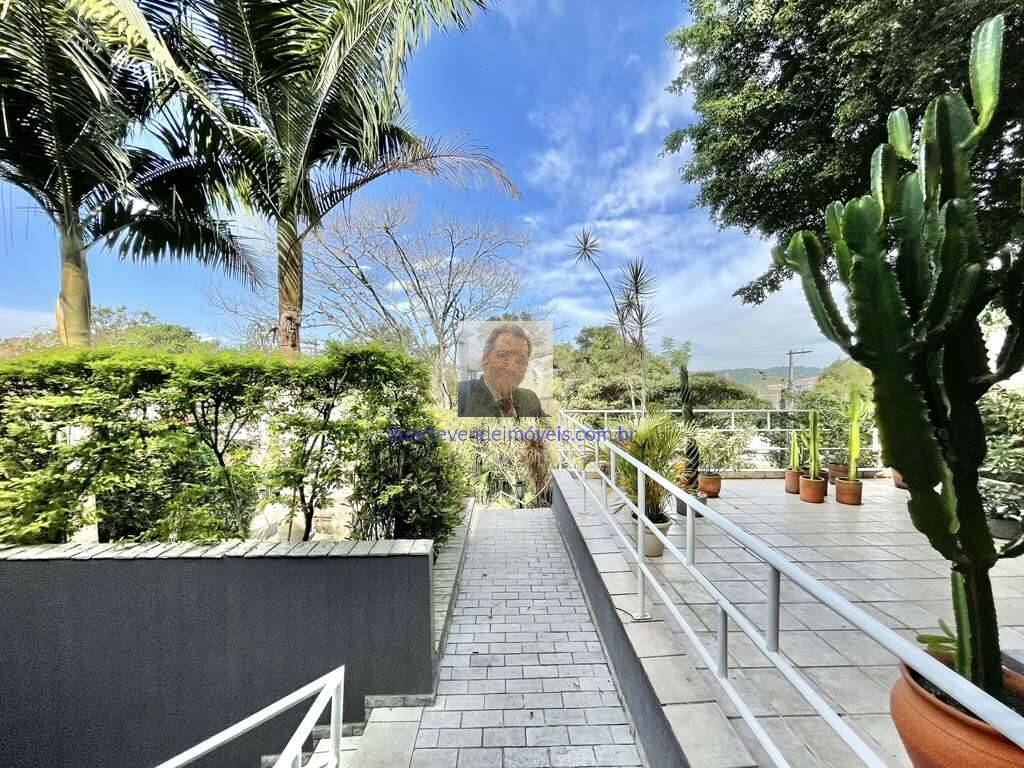 Casa de Condomínio, 4 quartos - Foto 11