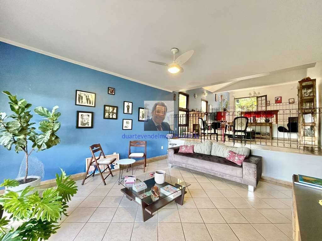 Casa de Condomínio, 4 quartos - Foto 13