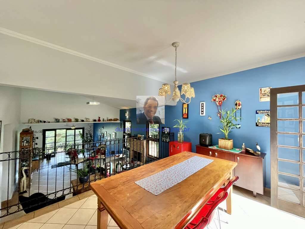 Casa de Condomínio, 4 quartos - Foto 20