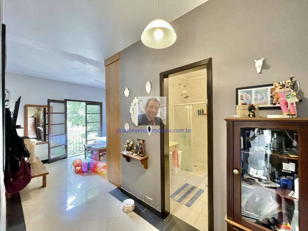 Casa de Condomínio, 4 quartos - Foto 28