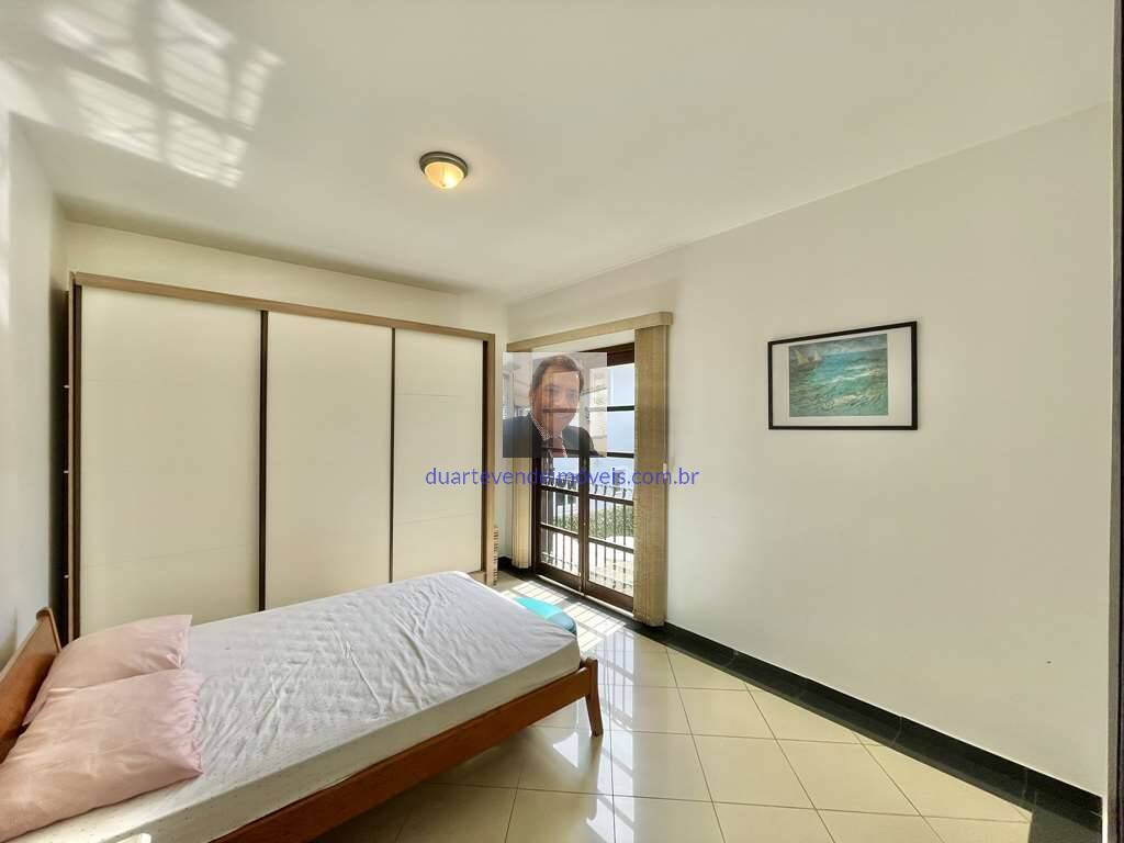 Casa de Condomínio, 4 quartos - Foto 34