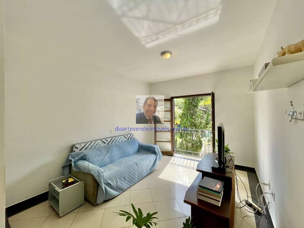 Casa de Condomínio, 4 quartos - Foto 35