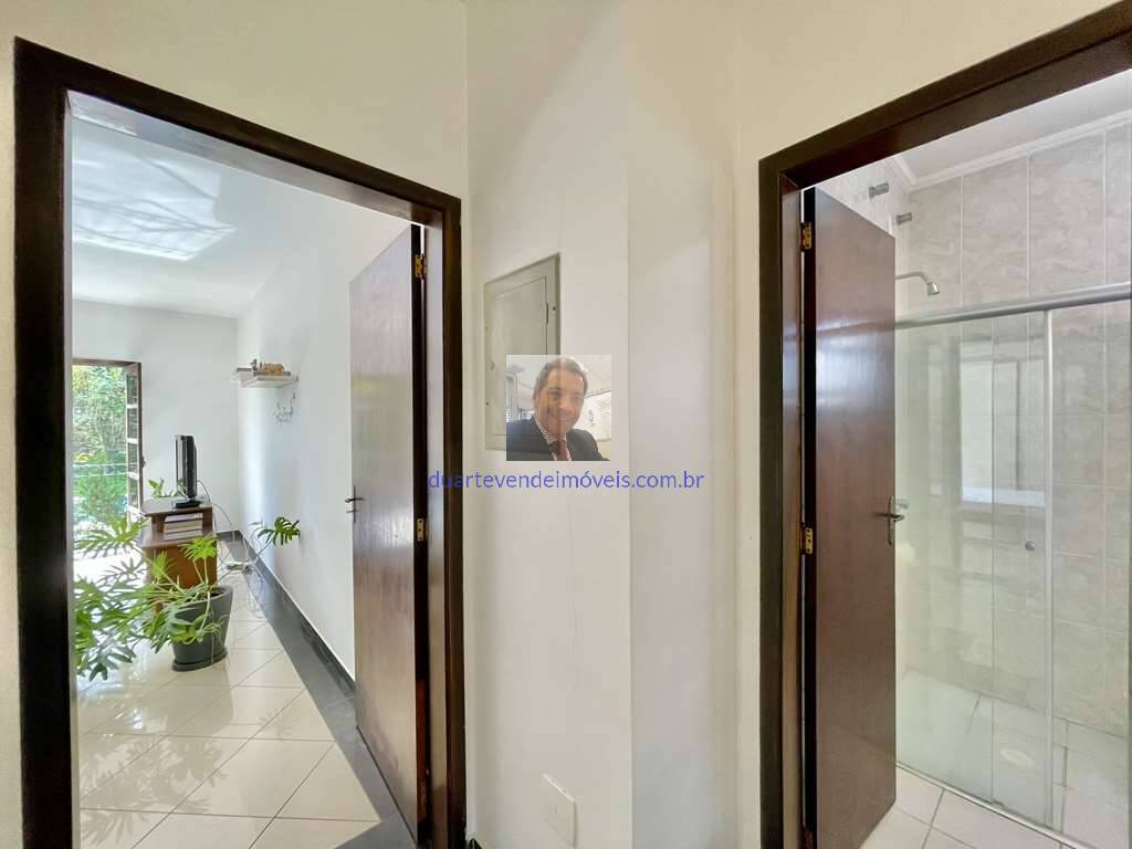 Casa de Condomínio, 4 quartos - Foto 36