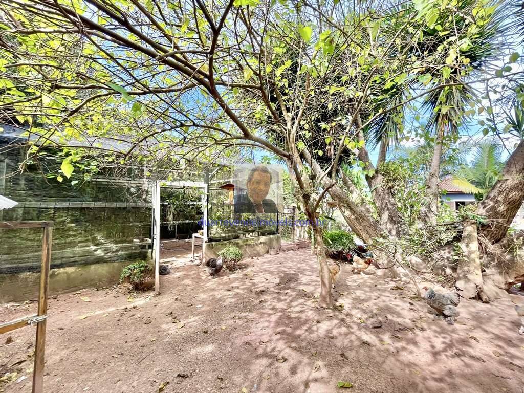 Casa de Condomínio, 4 quartos - Foto 49