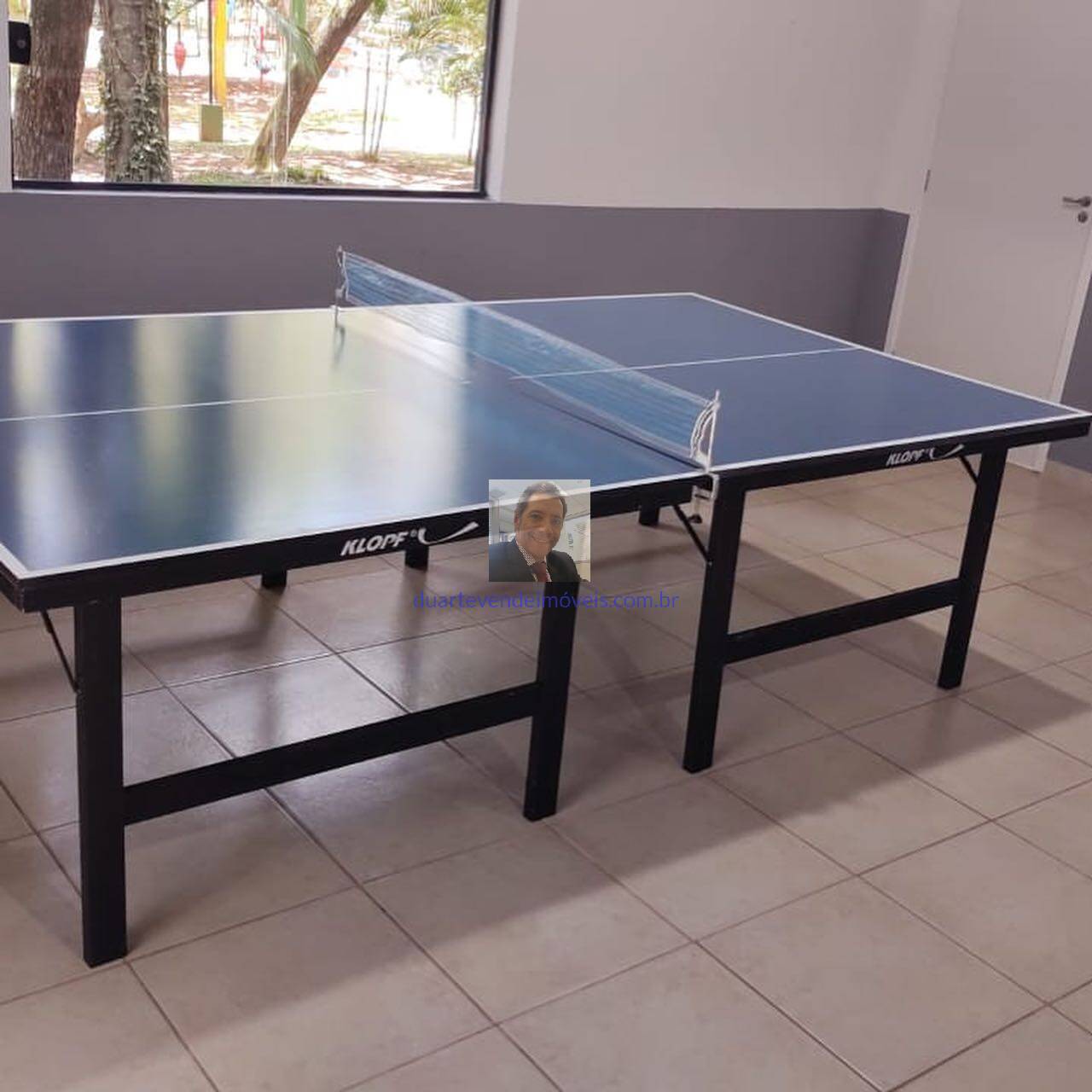 Terreno, 364 m² - Foto 11