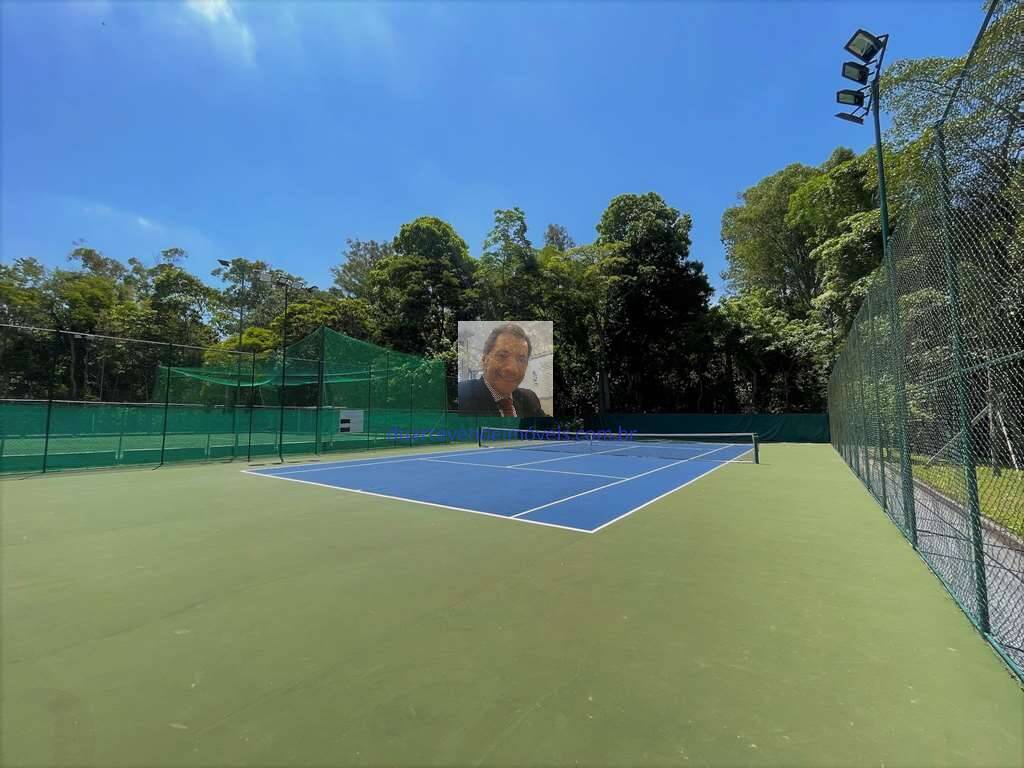 Terreno, 364 m² - Foto 12