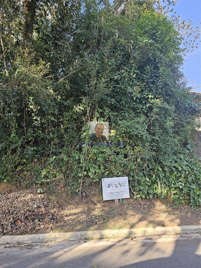 Terreno, 364 m² - Foto 1