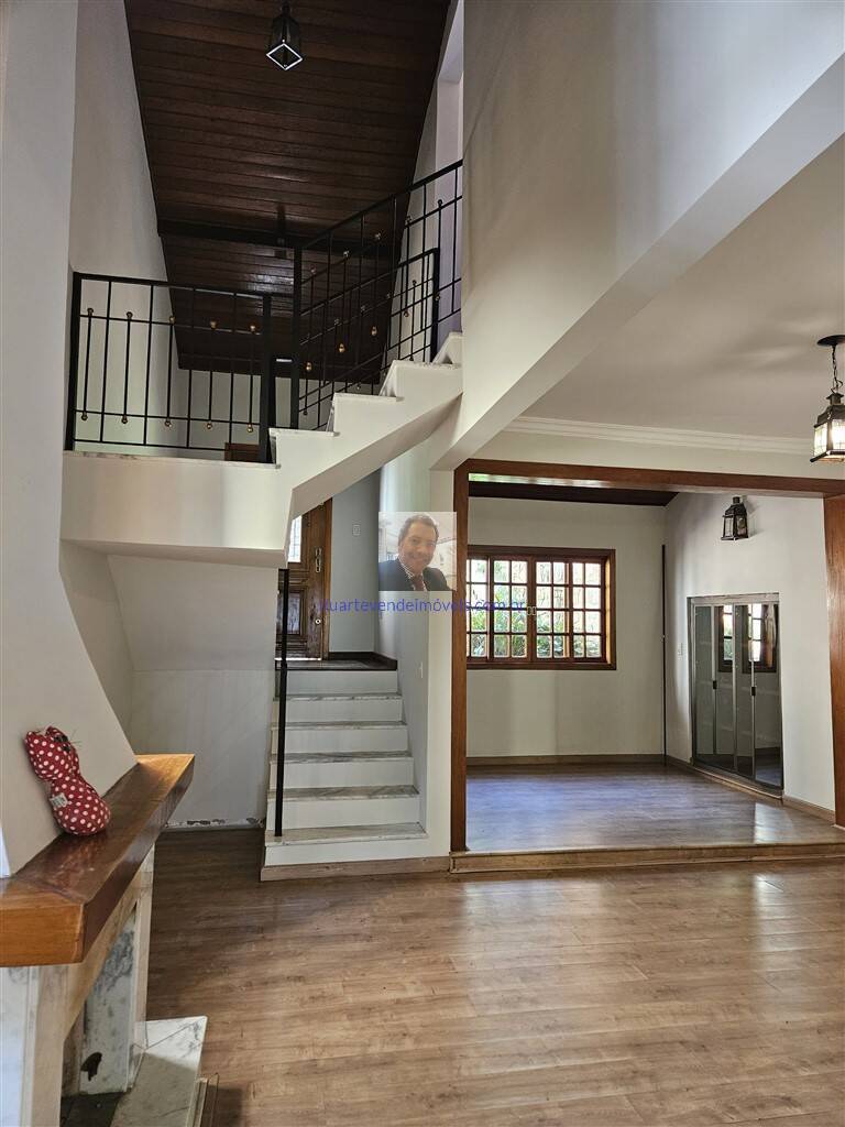 Casa de Condomínio, 3 quartos - Foto 12