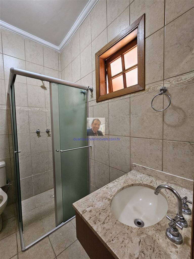 Casa de Condomínio, 3 quartos - Foto 15