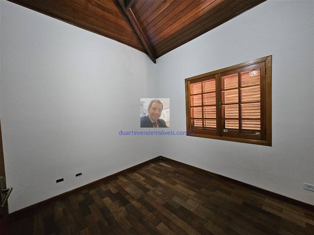 Casa de Condomínio, 3 quartos - Foto 18