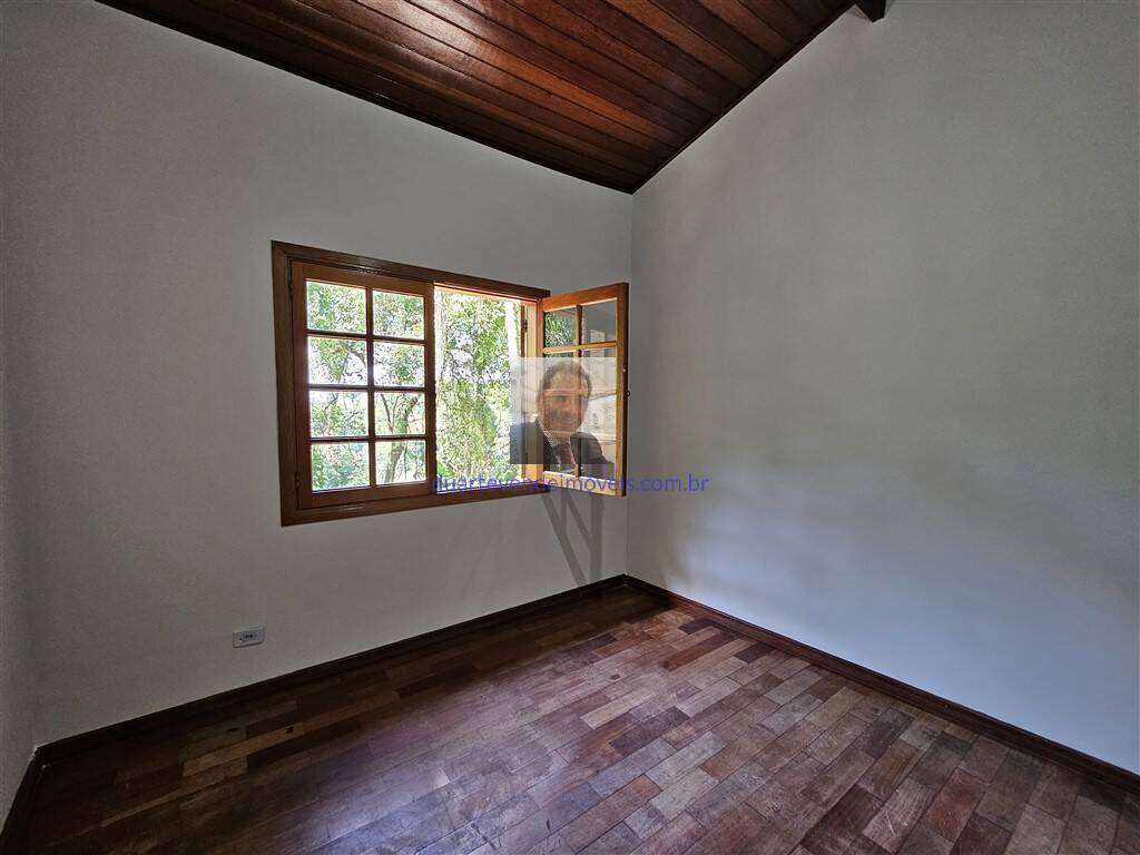 Casa de Condomínio, 3 quartos - Foto 17