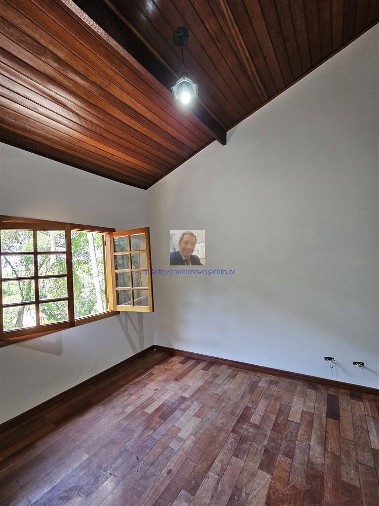 Casa de Condomínio, 3 quartos - Foto 19