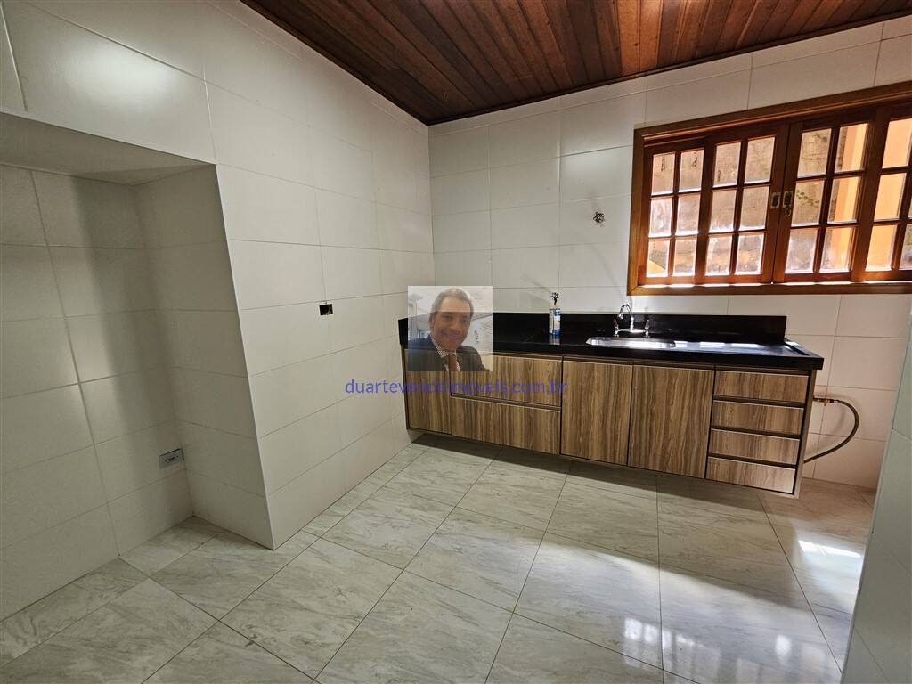 Casa de Condomínio, 3 quartos - Foto 20