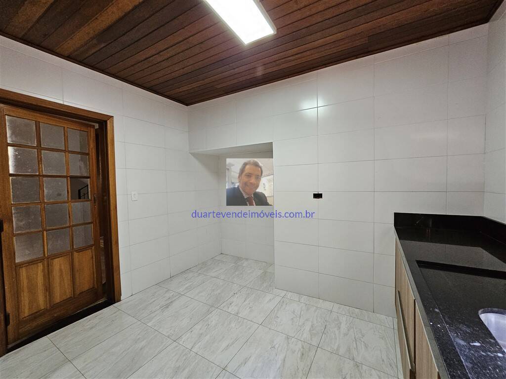 Casa de Condomínio, 3 quartos - Foto 21