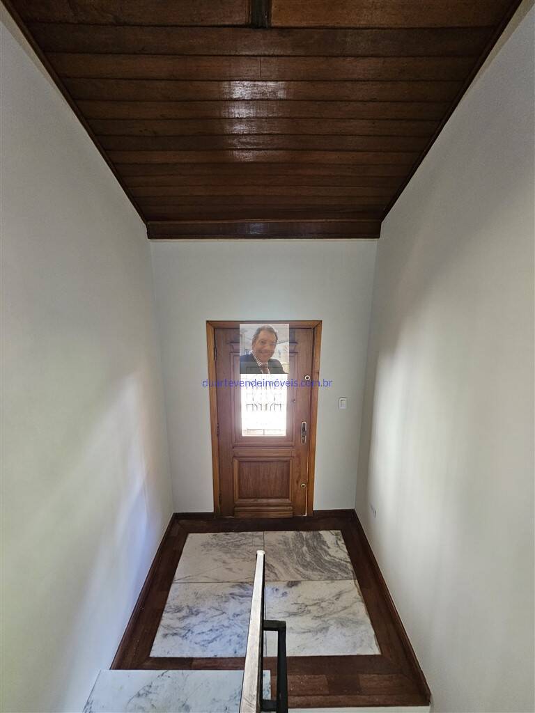 Casa de Condomínio, 3 quartos - Foto 22