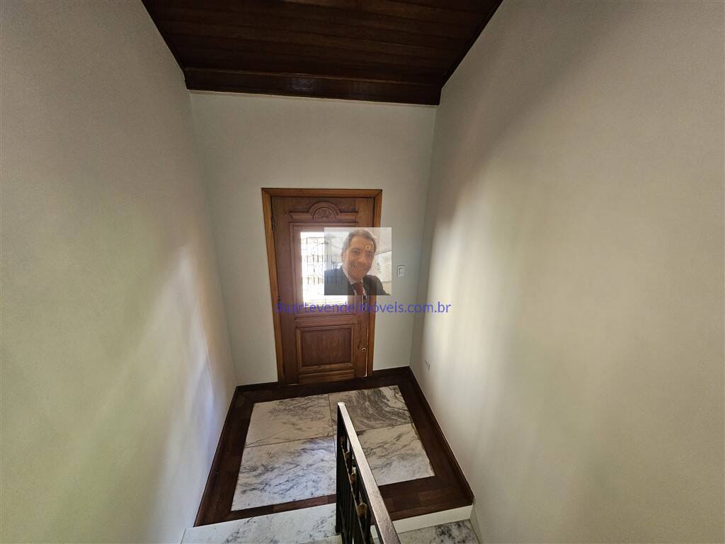 Casa de Condomínio, 3 quartos - Foto 23