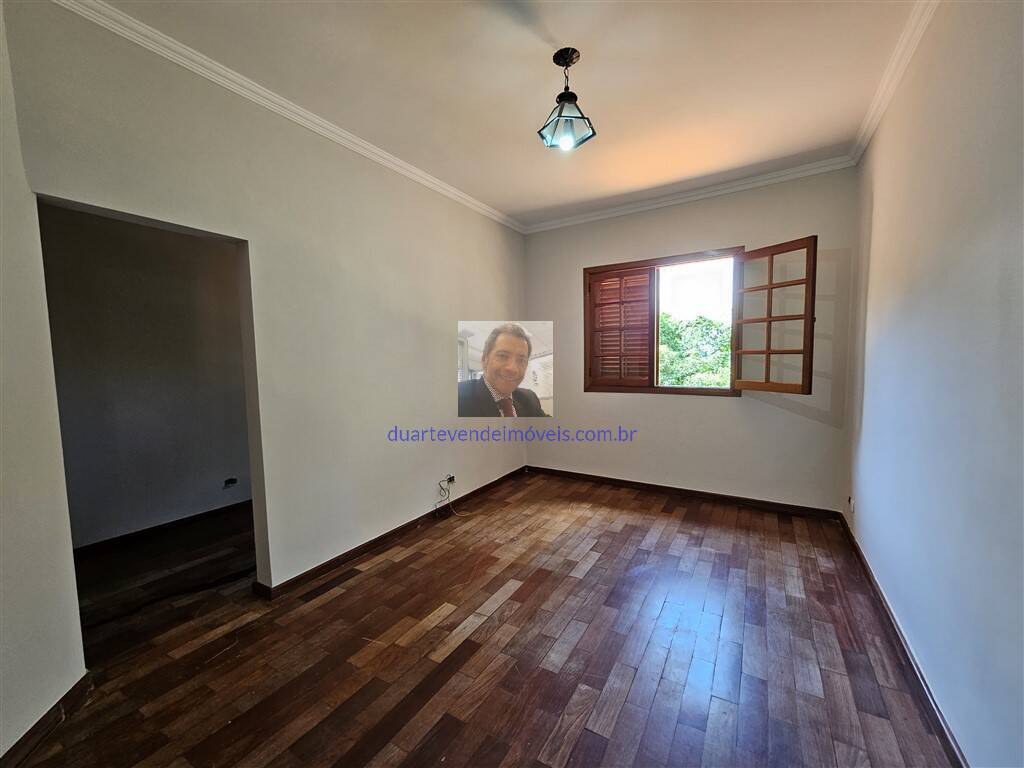 Casa de Condomínio, 3 quartos - Foto 24