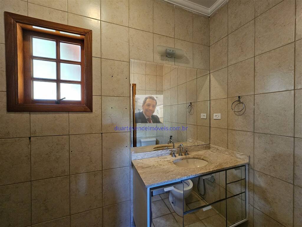 Casa de Condomínio, 3 quartos - Foto 25