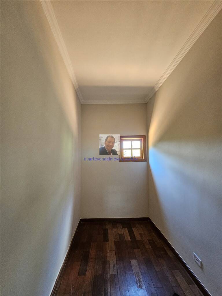 Casa de Condomínio, 3 quartos - Foto 26