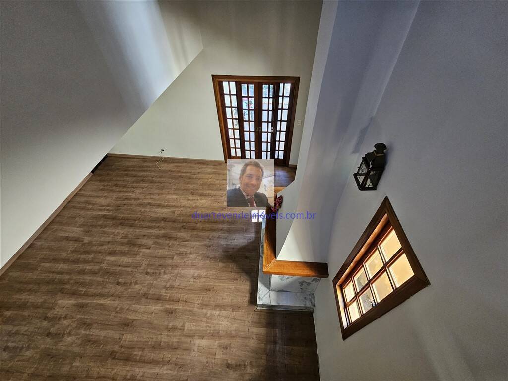 Casa de Condomínio, 3 quartos - Foto 28