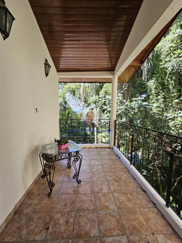 Casa de Condomínio, 3 quartos - Foto 29