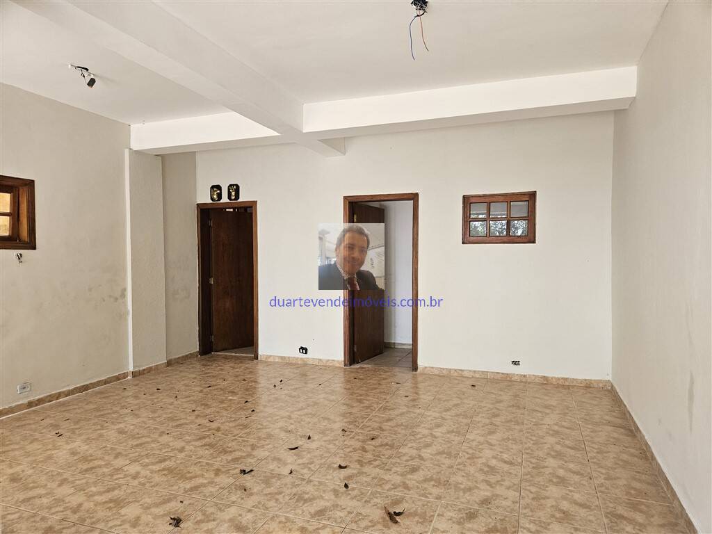 Casa de Condomínio, 3 quartos - Foto 32