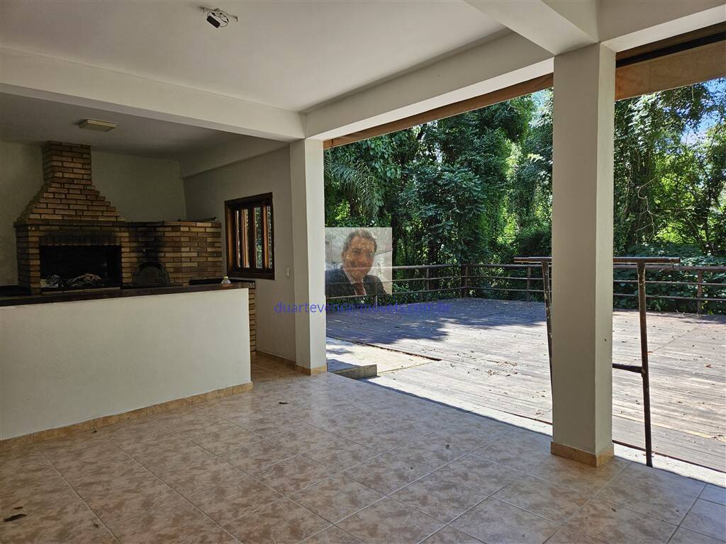 Casa de Condomínio, 3 quartos - Foto 33
