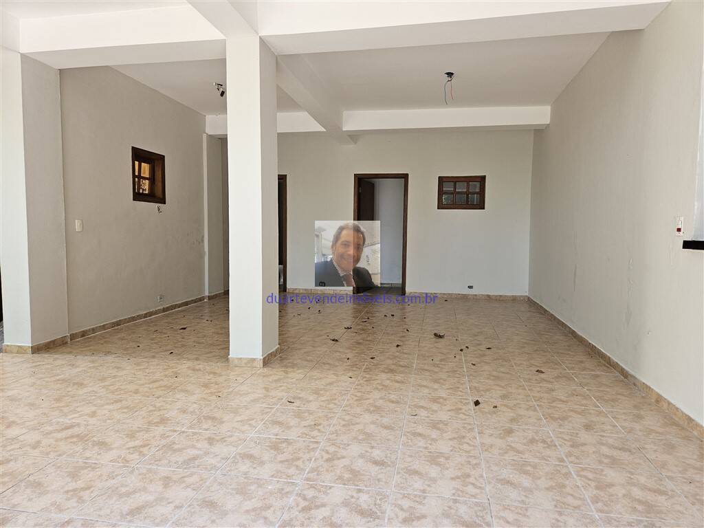 Casa de Condomínio, 3 quartos - Foto 35