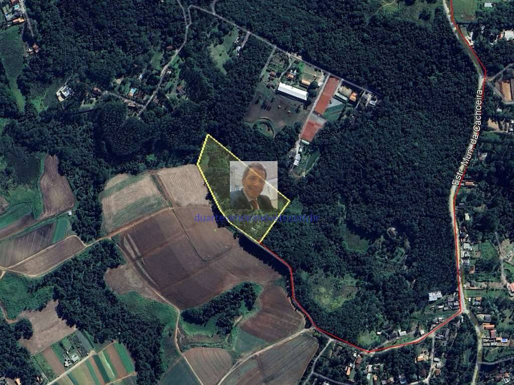 Sítio à venda com 3 quartos, 340m² - Foto 3