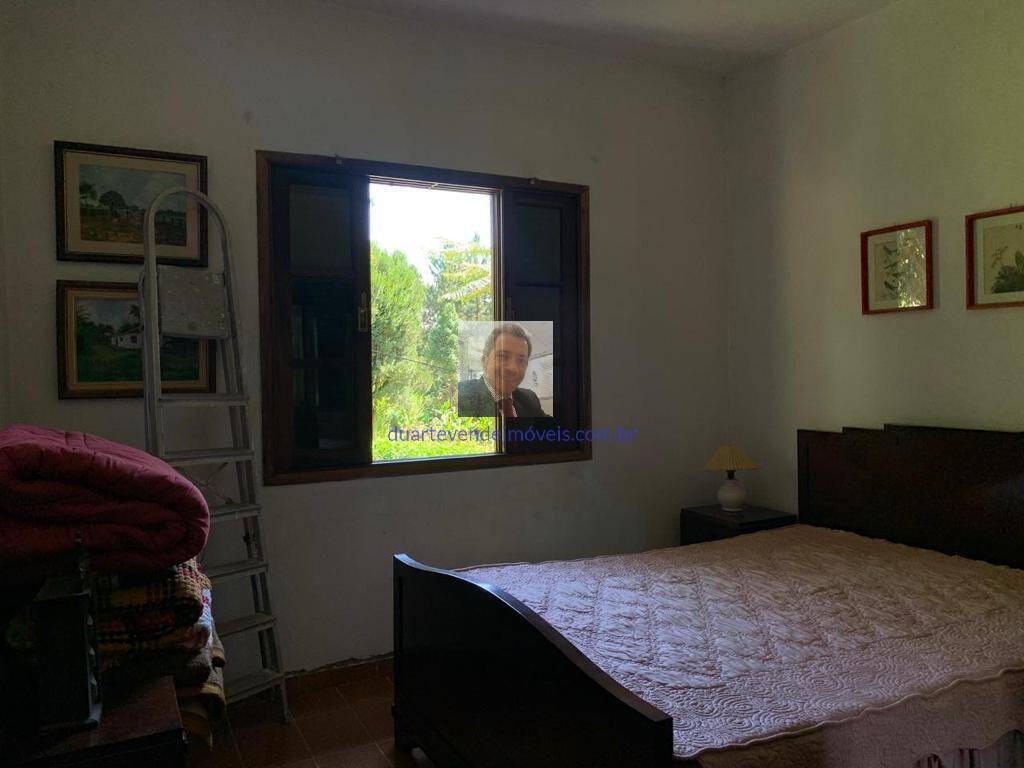 Sítio à venda com 3 quartos, 340m² - Foto 11