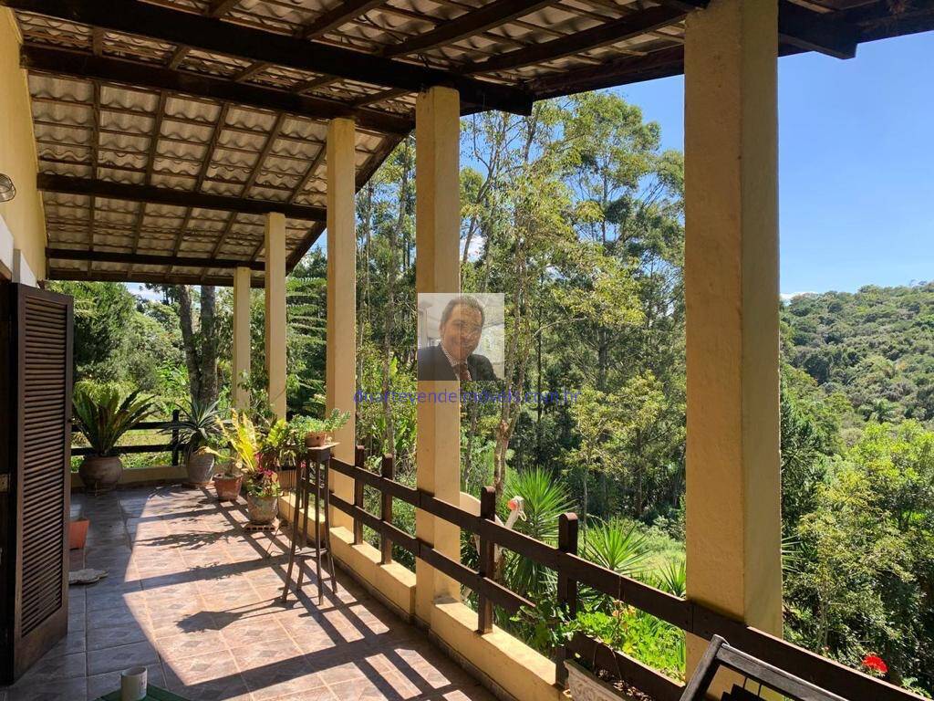 Sítio à venda com 3 quartos, 340m² - Foto 13