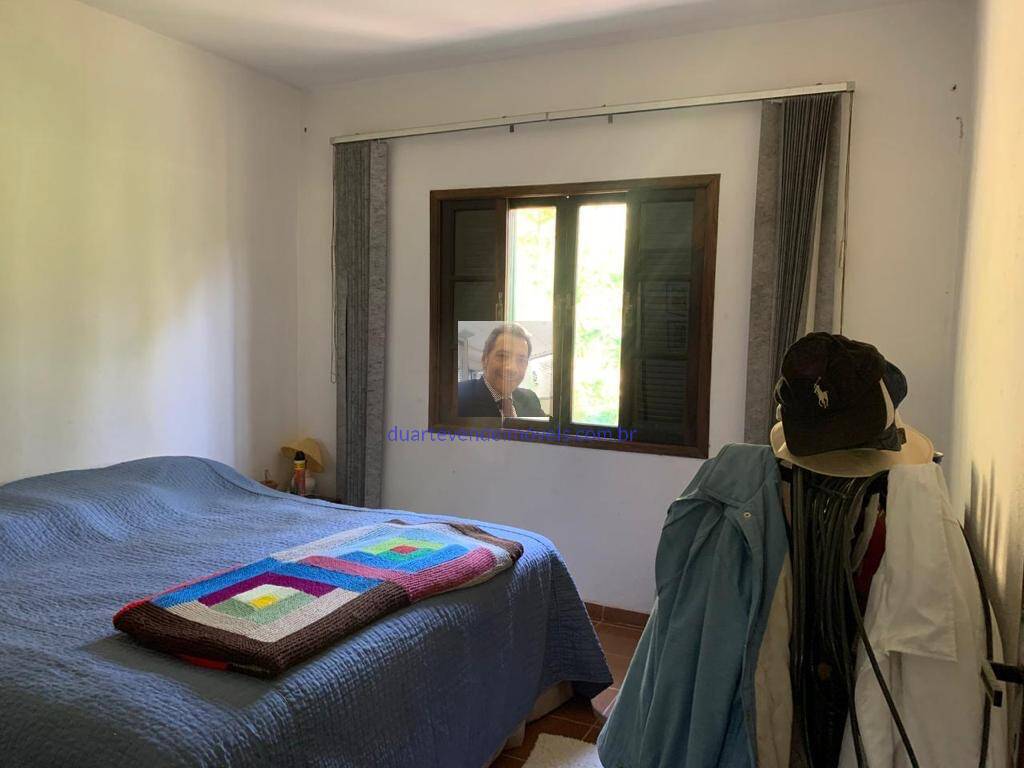 Sítio à venda com 3 quartos, 340m² - Foto 21