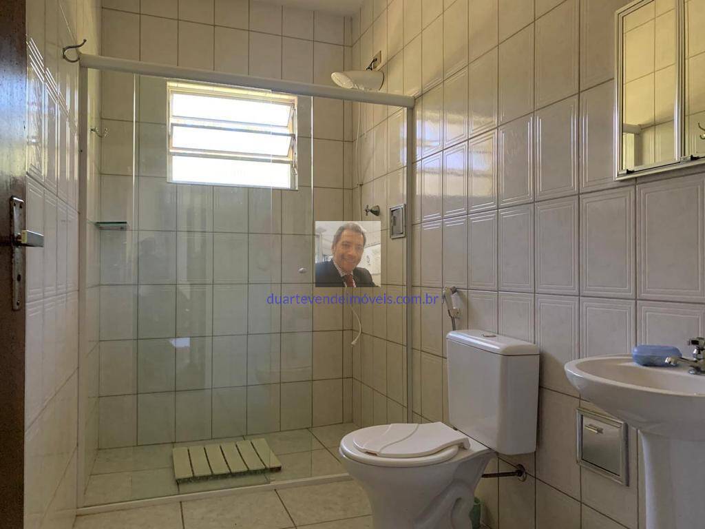 Sítio à venda com 3 quartos, 340m² - Foto 23