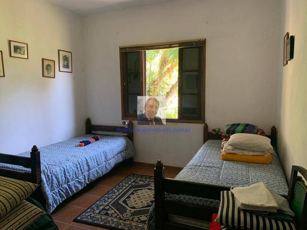 Sítio à venda com 3 quartos, 340m² - Foto 22