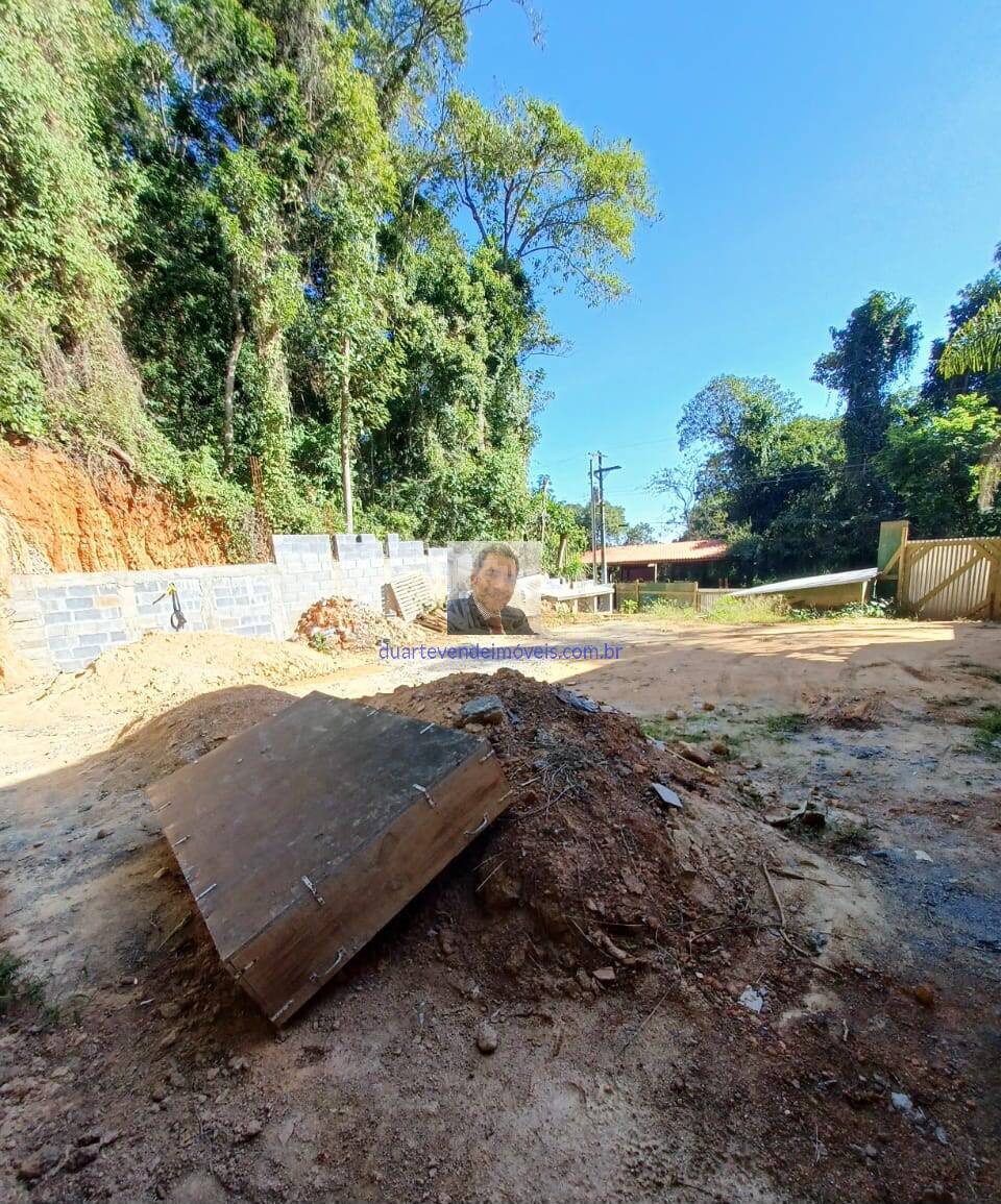 Terreno, 394 m² - Foto 3